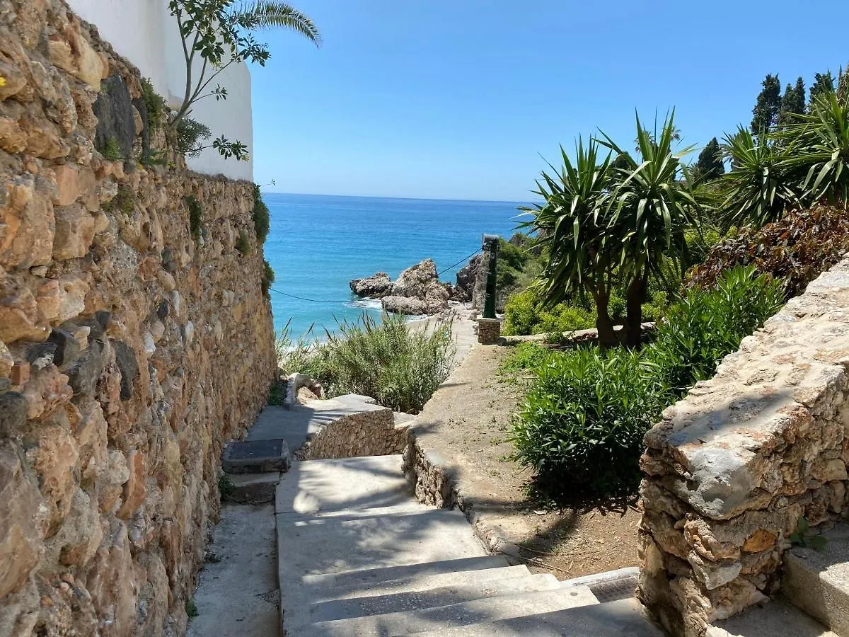 Milenio 2D Apartments Casasol Nerja 0*,  Spain