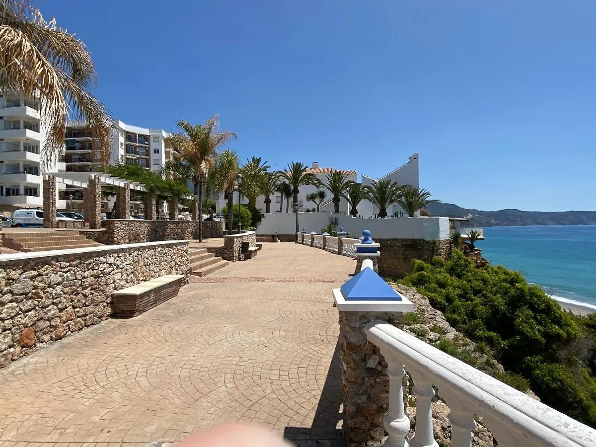 Milenio 2D Apartments Casasol Nerja